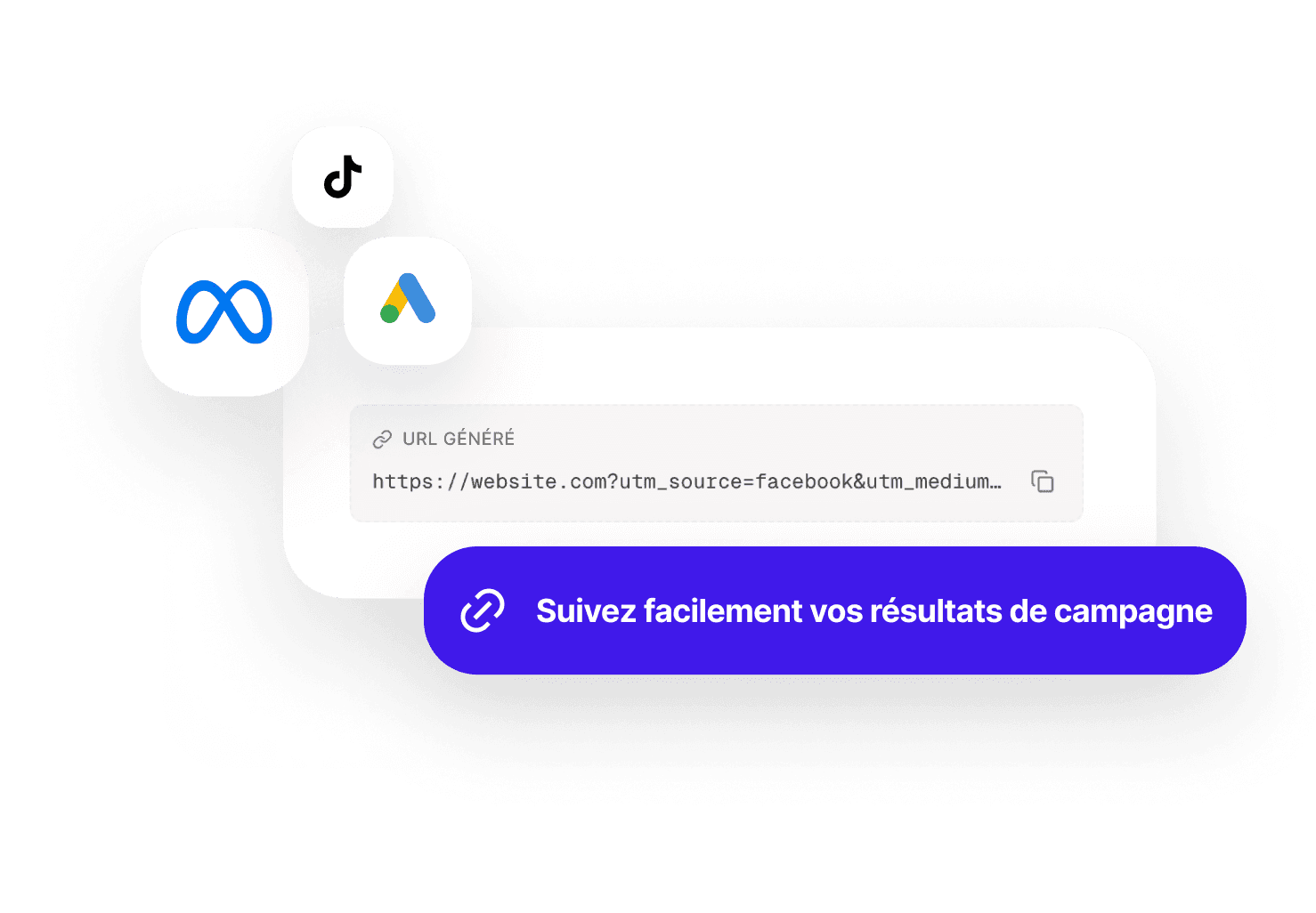 Fini les campagnes sans données le lendemain