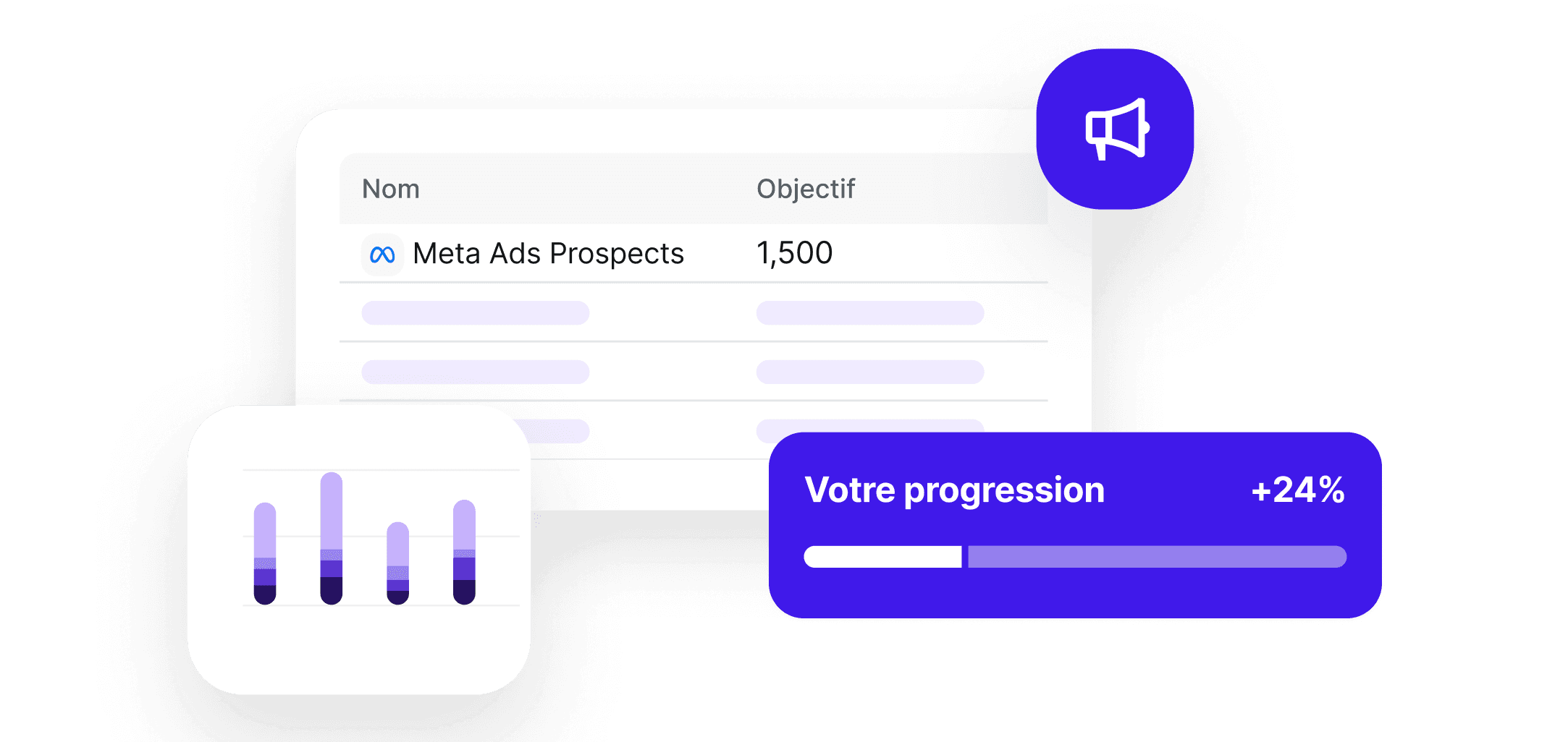 OKR hero