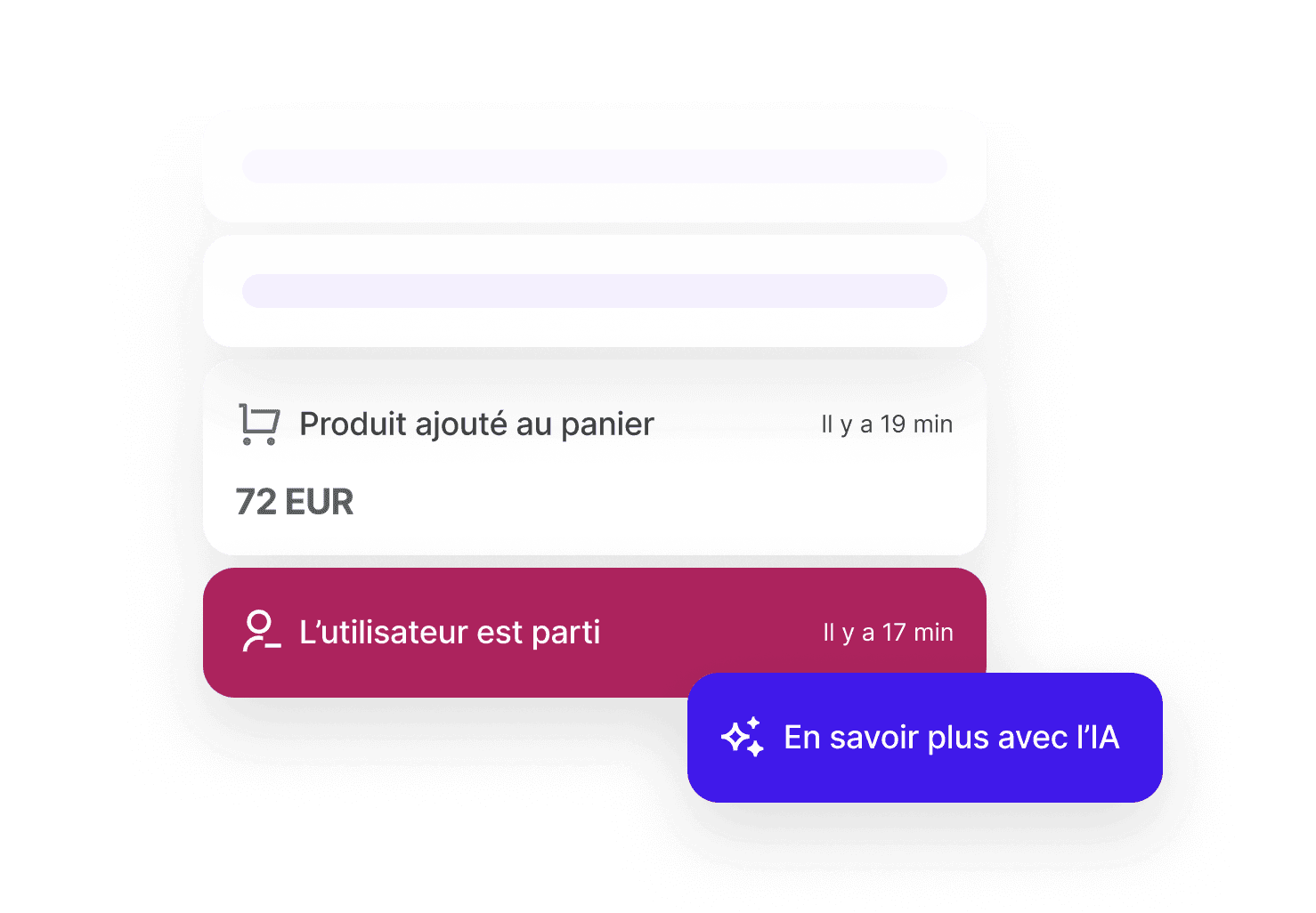 Arrêtez de brûler du budget sur des campagnes qui ne convertissent pas
