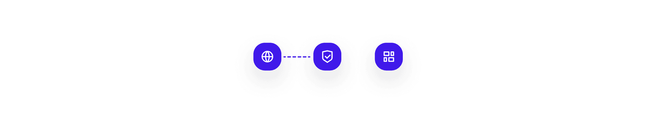 Your data stays in France