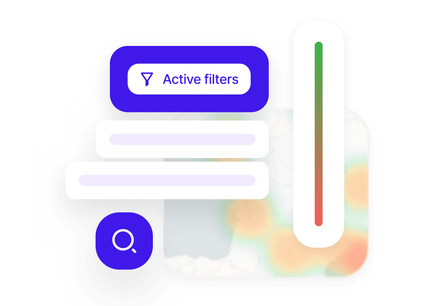 BEHAVIORAL ANALYTICS