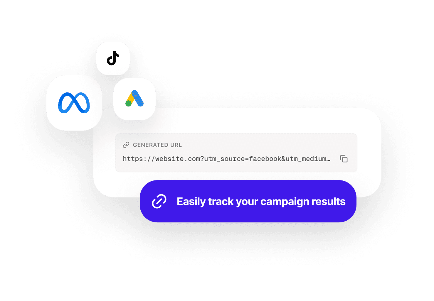 No more campaigns with missing data the next day