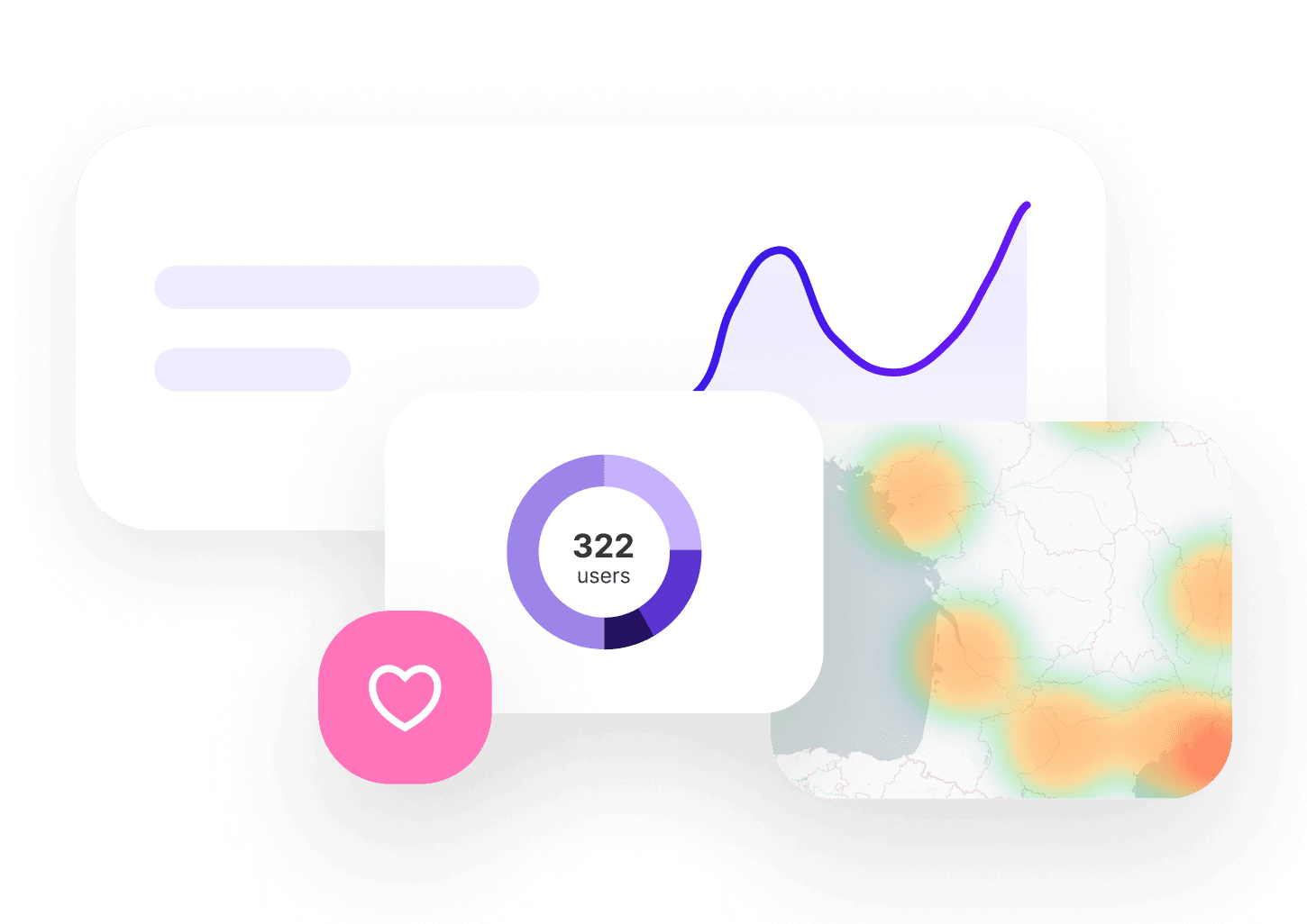 MULTICHANNEL WEB ANALYTICS