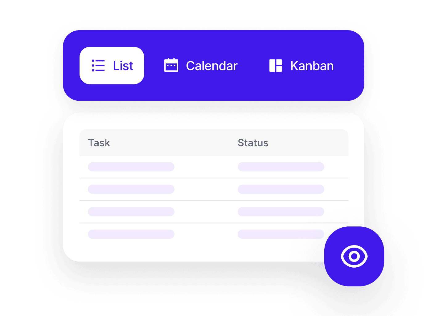 TASK MANAGEMENT
