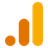 Google Analytics 4