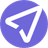 Mailjet