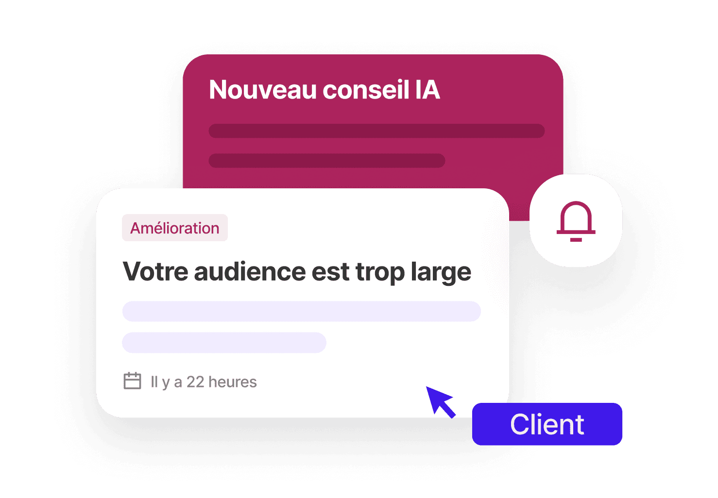 AI Insights