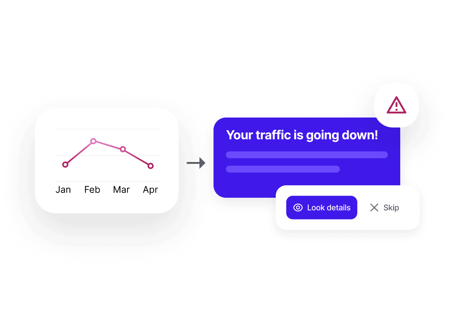 Intelligent Web Analysis