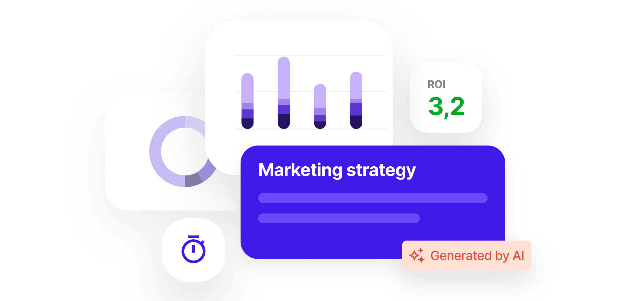 Sublim CMO Dashboard