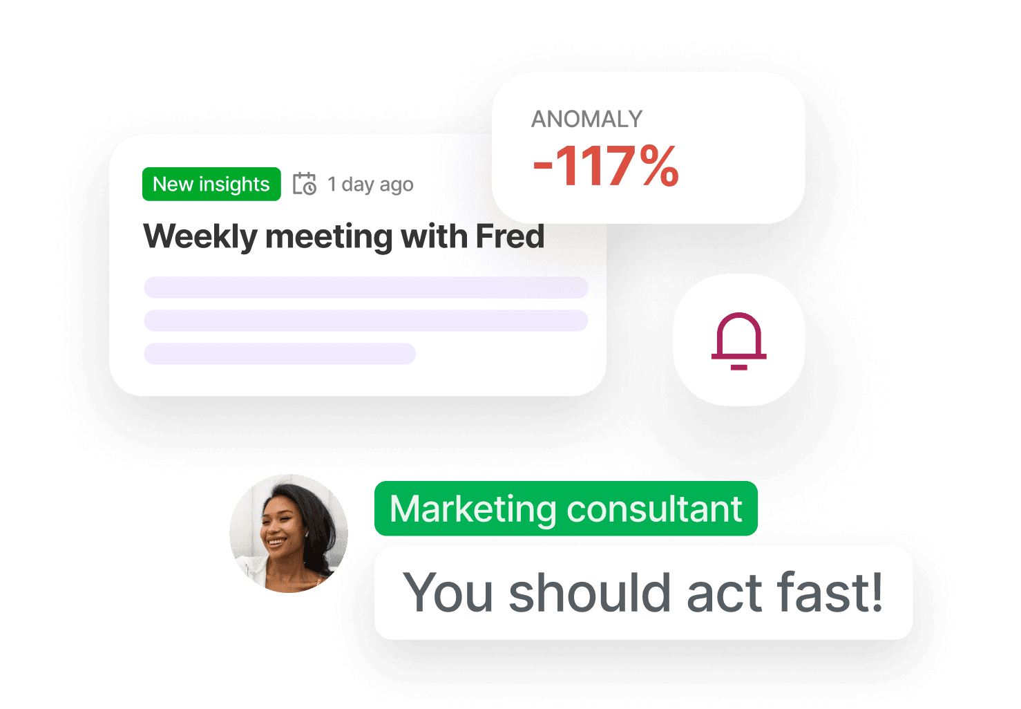 AI Insights