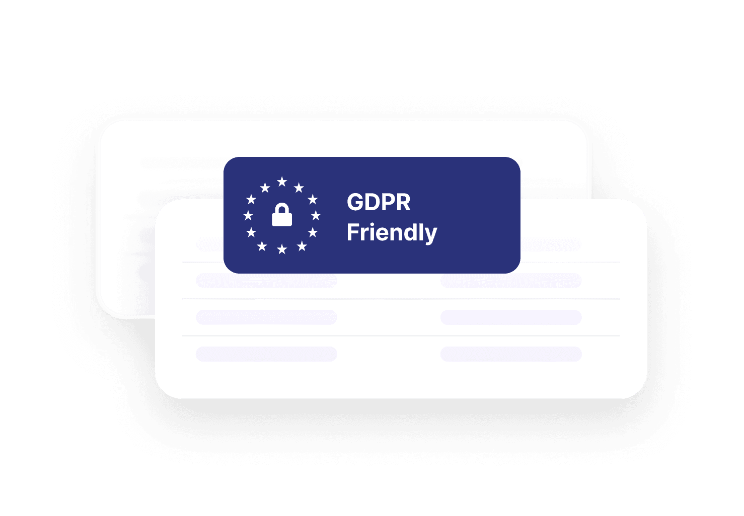 Data security and encryption