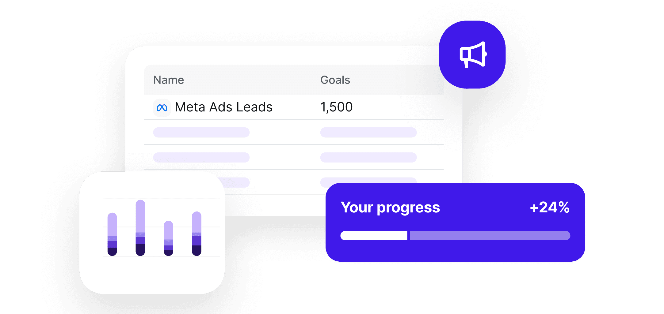 OKR hero