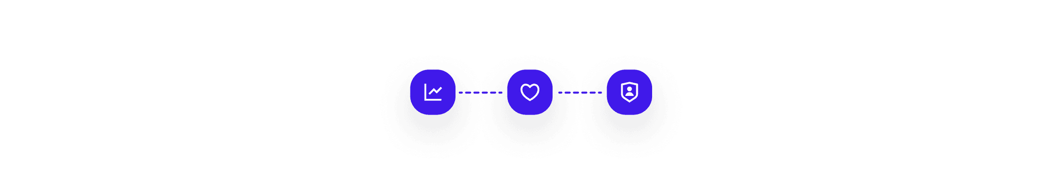 The future of privacy-respecting analytics