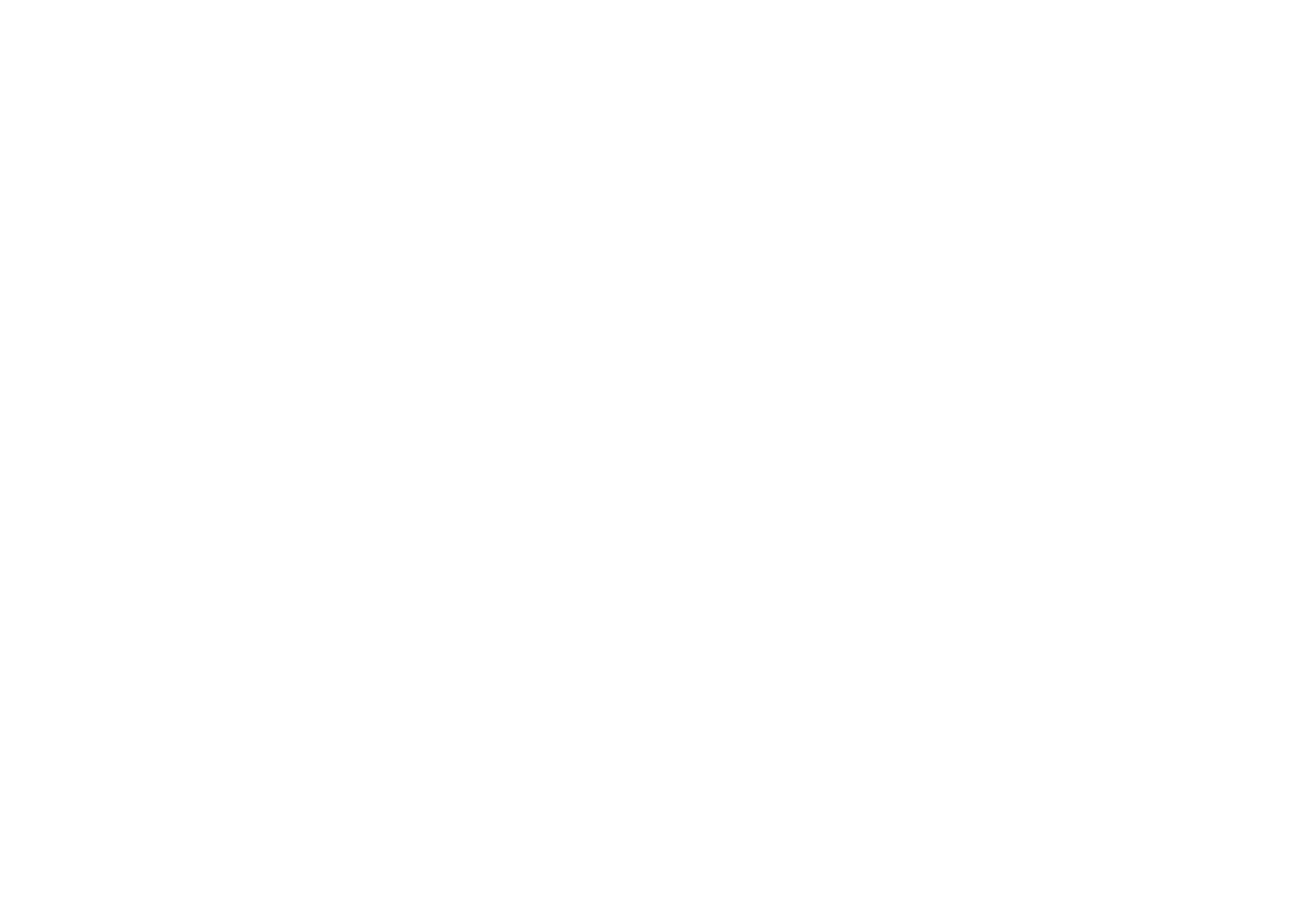 AI Insights
