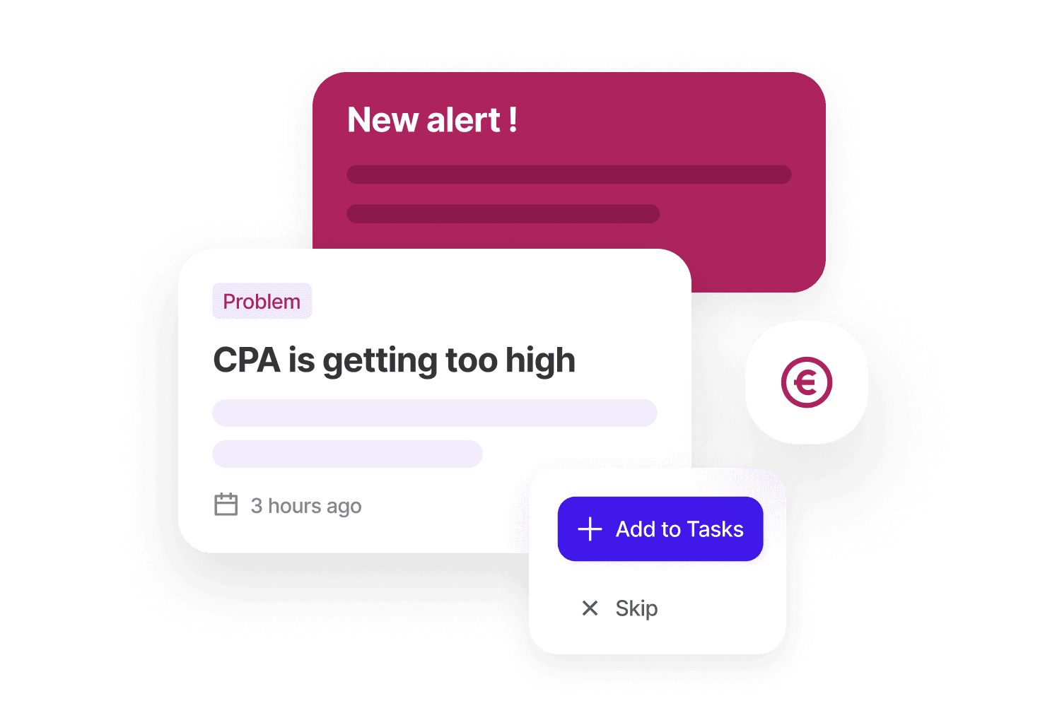 AI Insights