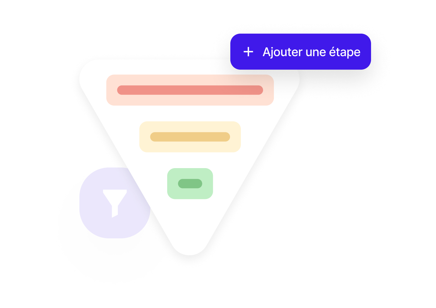 Tunnels de conversion