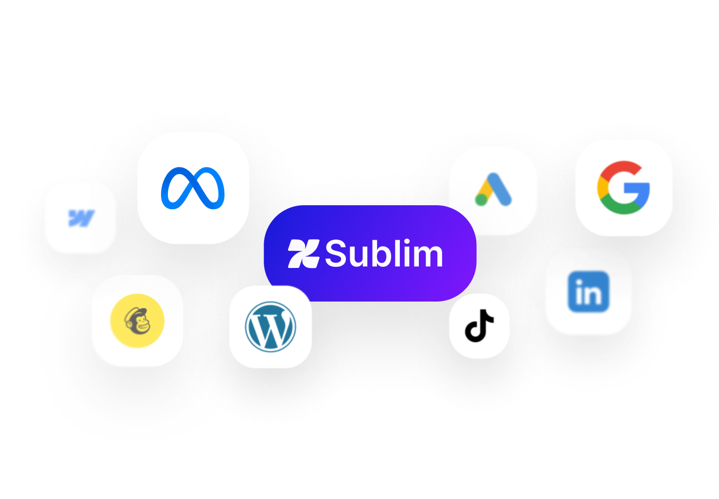 Multi-channel Analysis