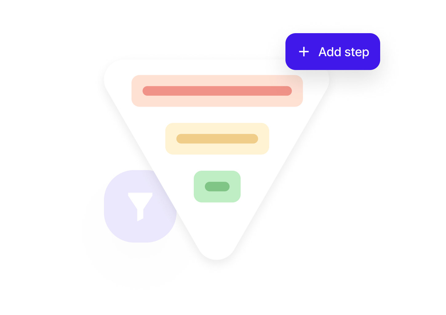Conversion Funnels