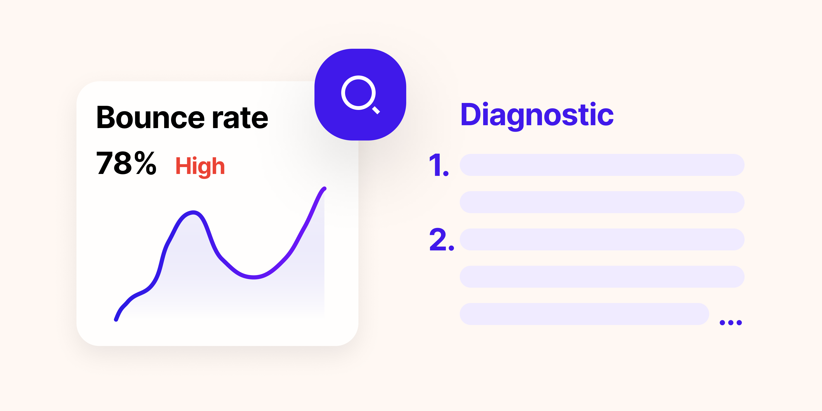 Is Your Bounce Rate Actually a Problem? A Diagnostic Guide