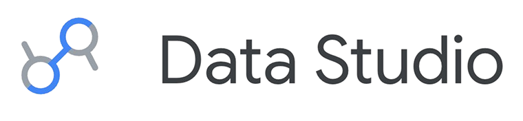 Data Studio