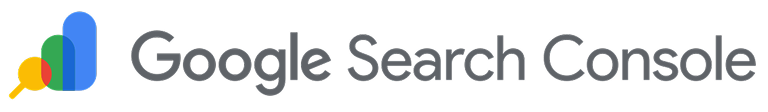 Google Search Console