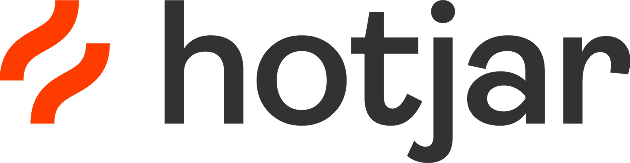 Hotjar by Contentsquare