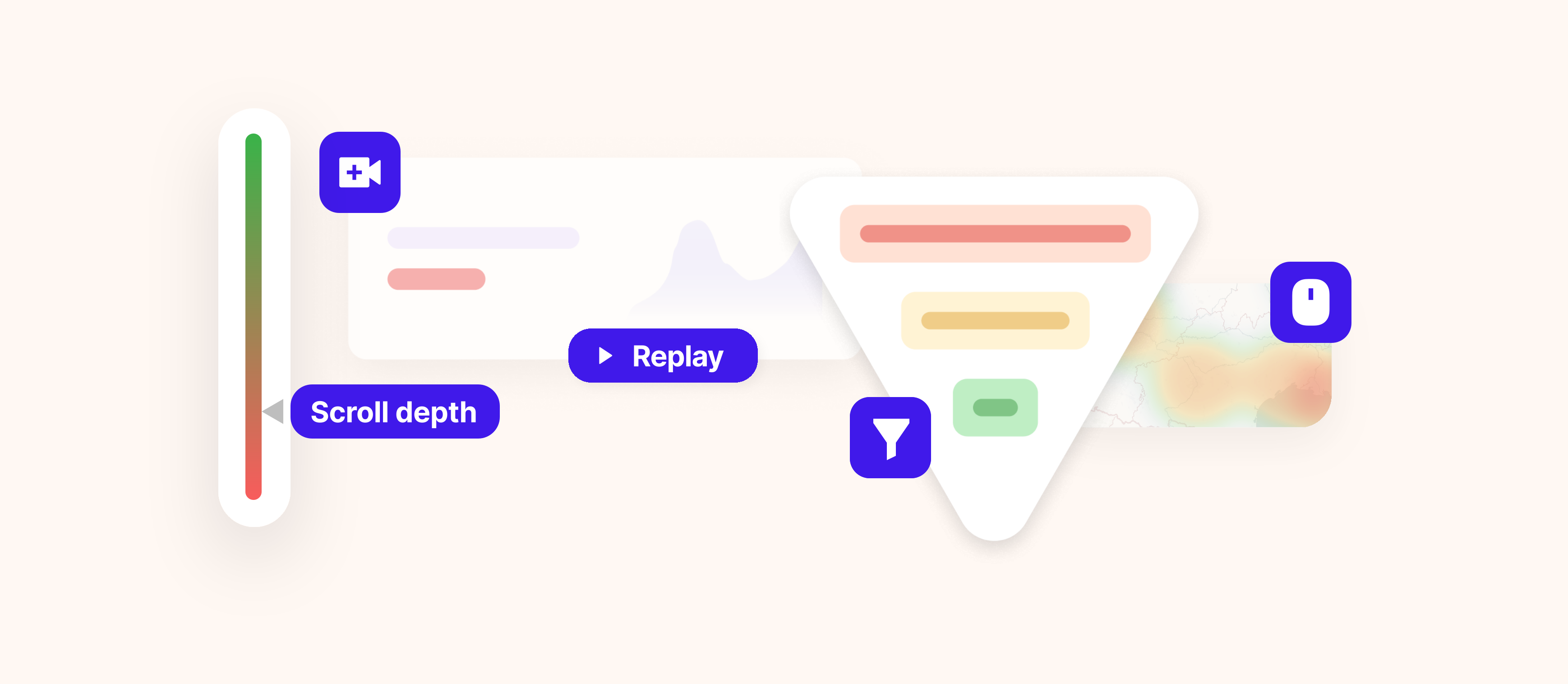 Behavioral Analytics Tools