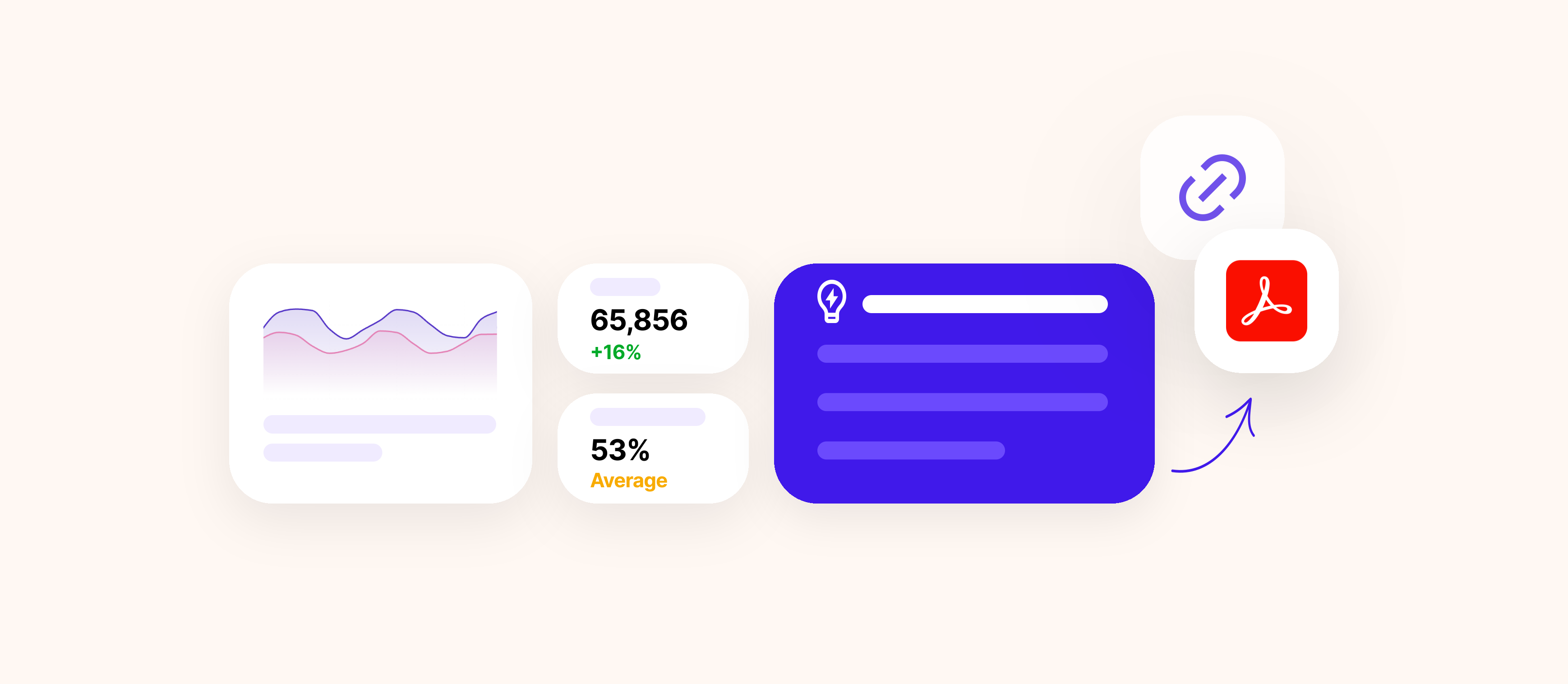 Reporting Tools