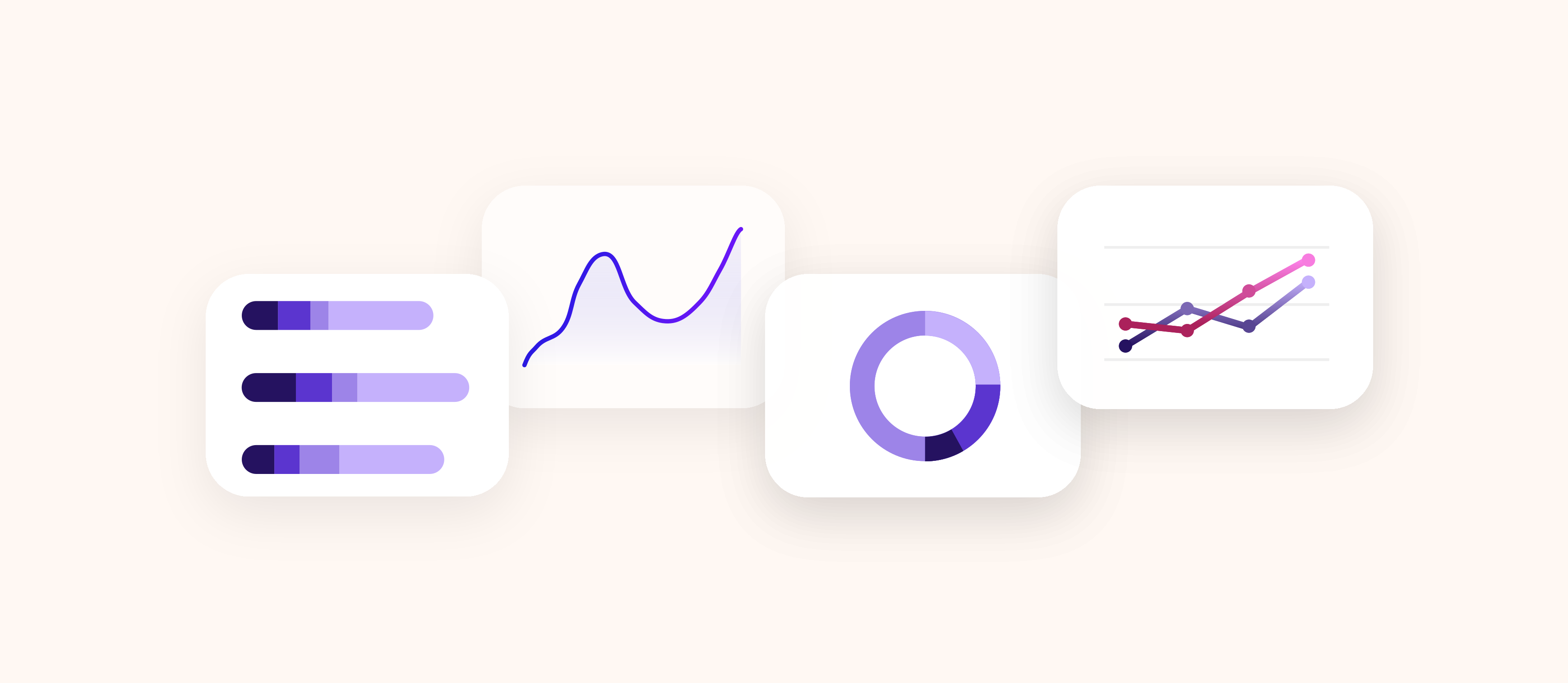 Web Analytics Tools