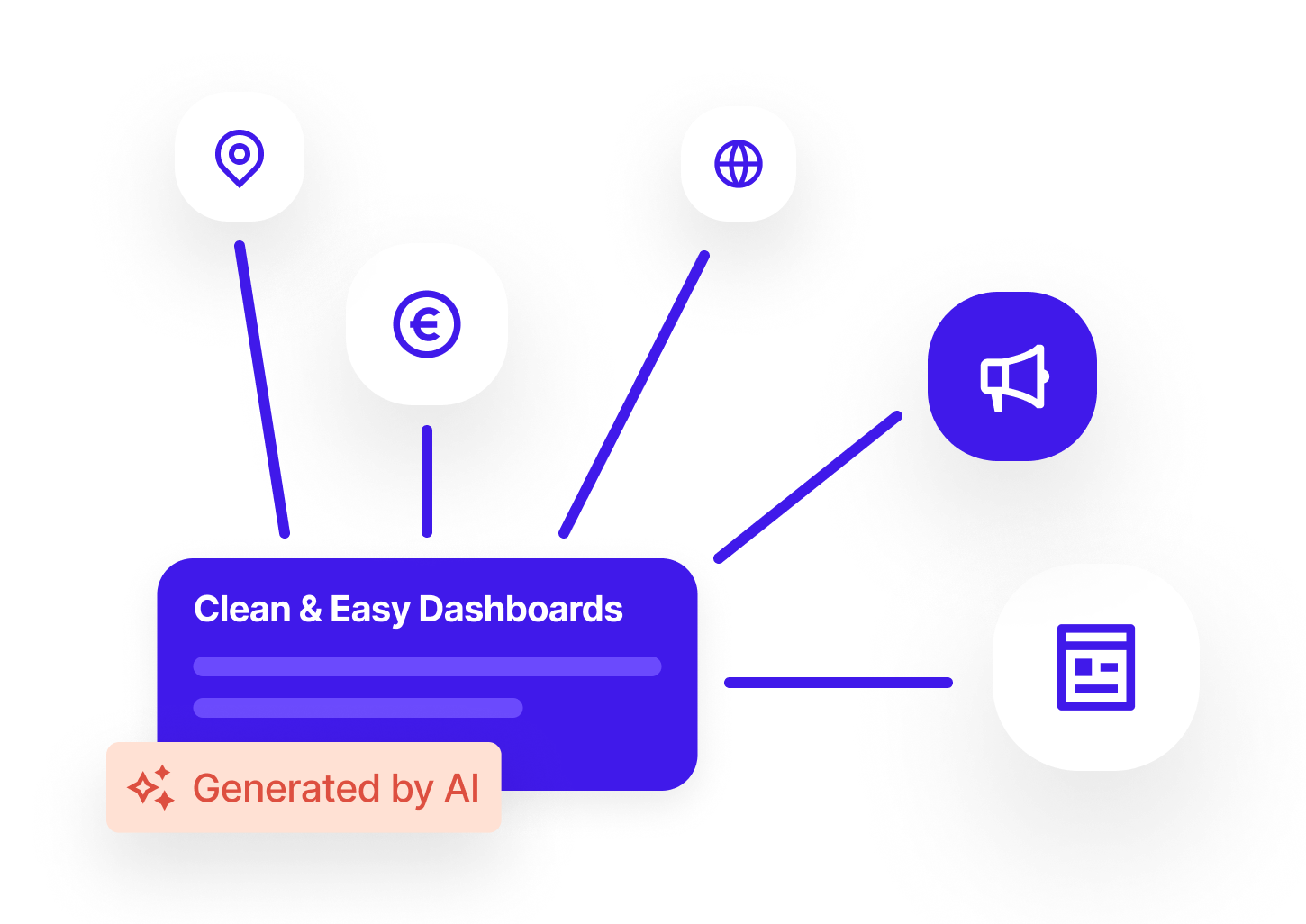 Dashboard Analytics