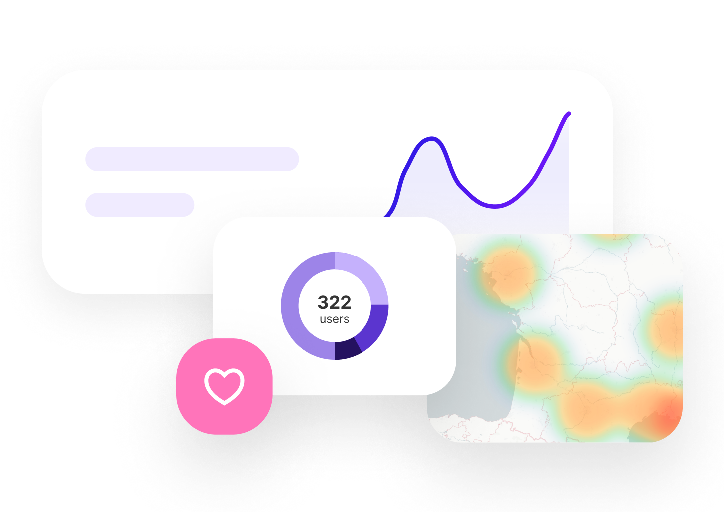 Data Visualization